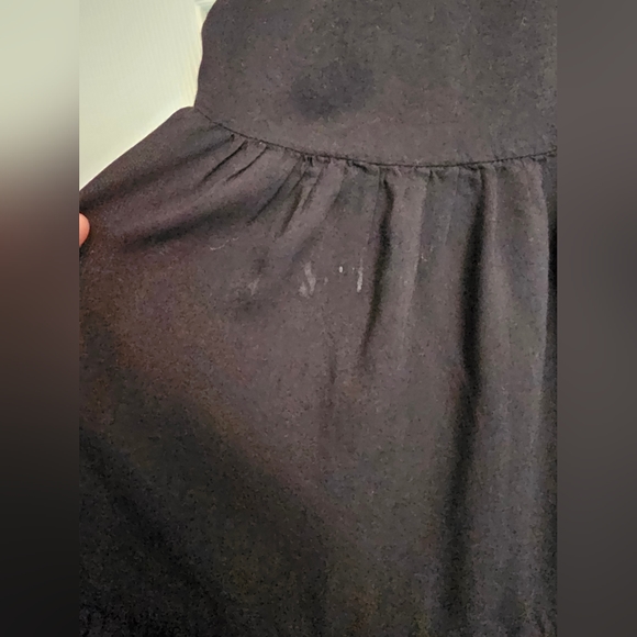 Wilfred Dress Size XS - Picture 6 of 6